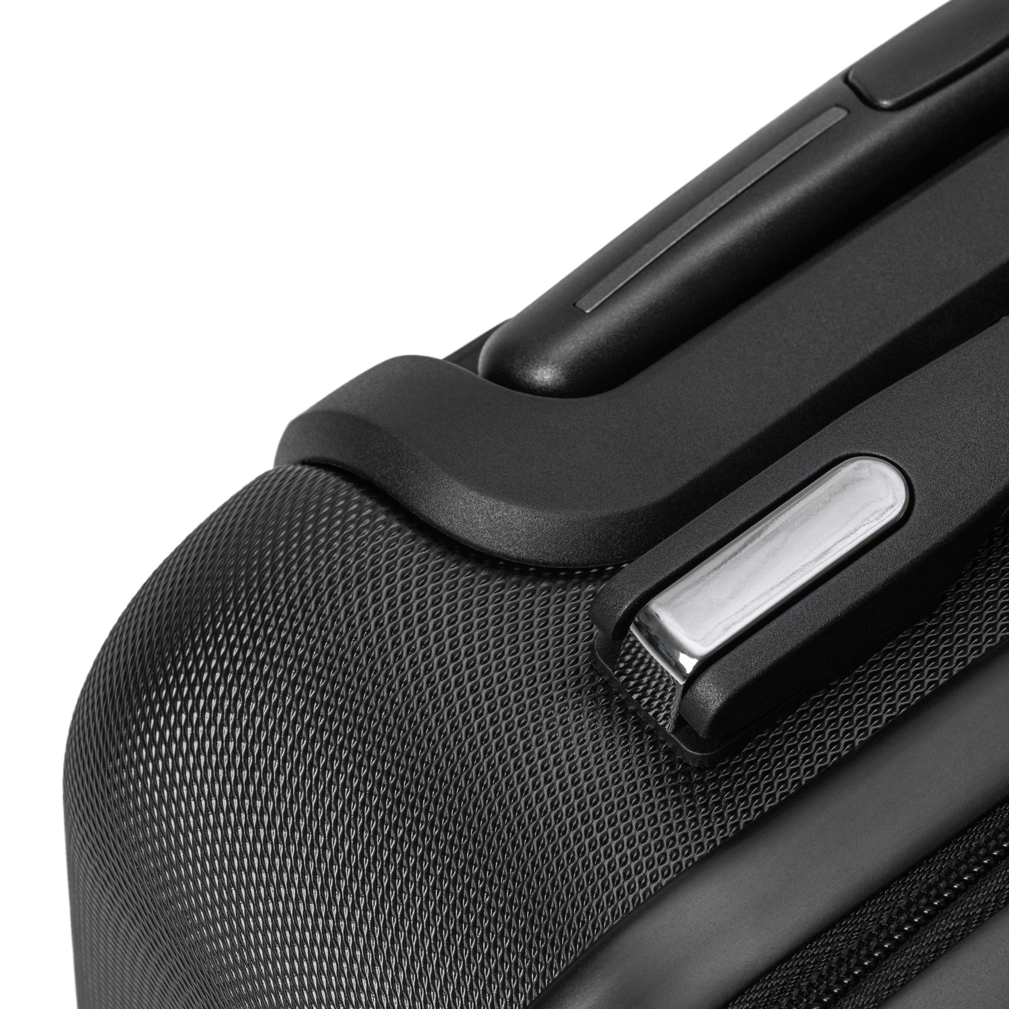 RGRM - BloomVoyage – Floral Crown Art Suitcase - RaGuiRoMo Store