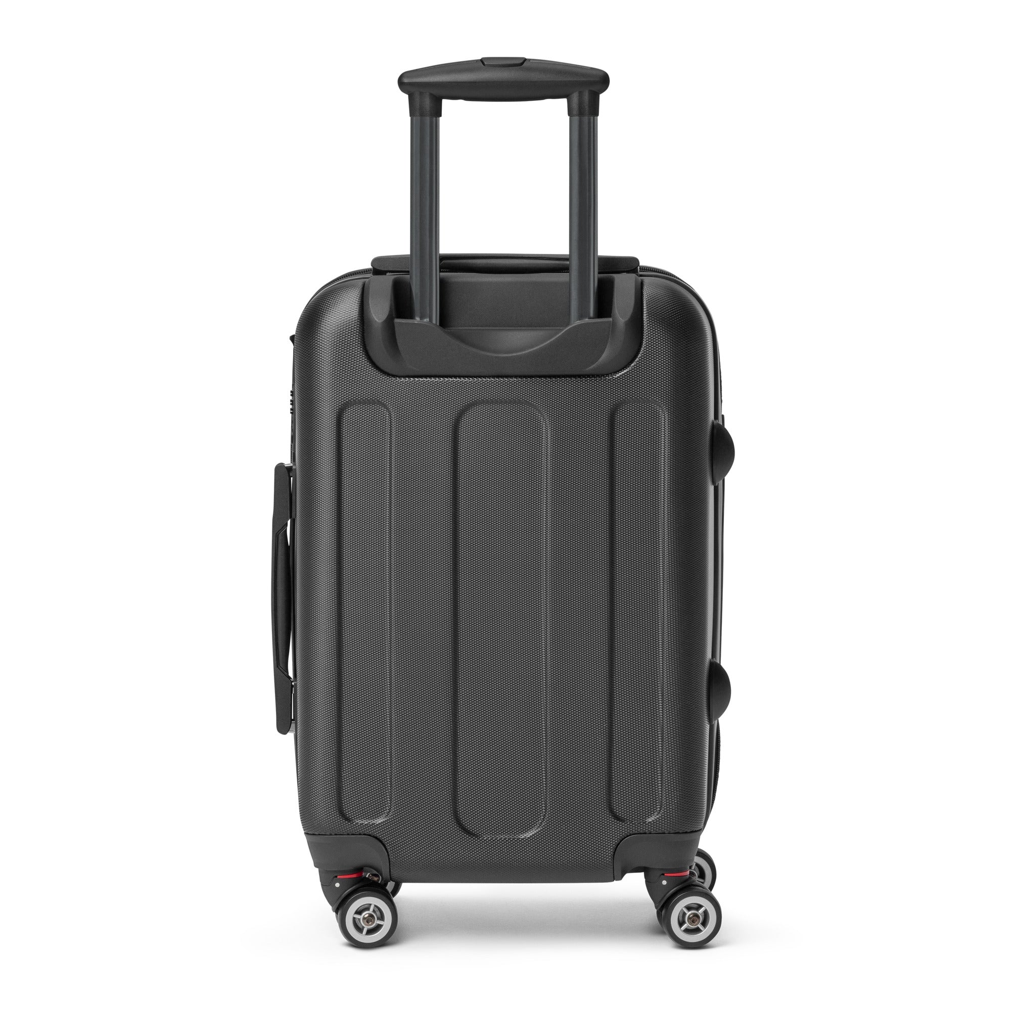 RGRM - ChromaLips (Hard-shell suitcase) - RaGuiRoMo Store