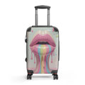 RGRM - ChromaLips (Hard-shell suitcase) - RaGuiRoMo Store