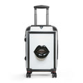 RGRM - VoidLips (Hard-shell suitcase) - RaGuiRoMo Store
